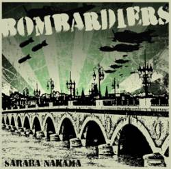 Bombardiers : Saraba Nakama